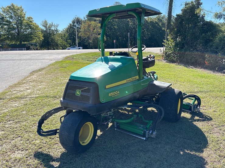 john-deere-6500a-image-11
