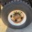 1989-ford-l8000-image-73