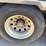 2005-kenworth-t800-image-77