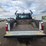 2012-ford-f250-image-24