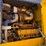 deere-544k-image-58