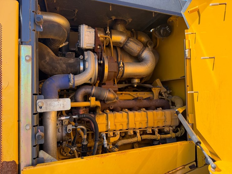 deere-544k-image-58
