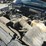 2013-ford-f150-image-9