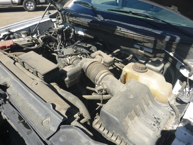 2013-ford-f150-image-9