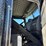 2005-kenworth-t800-image-54