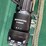 howa-mdl.1500-223-rem-rifle-image-4