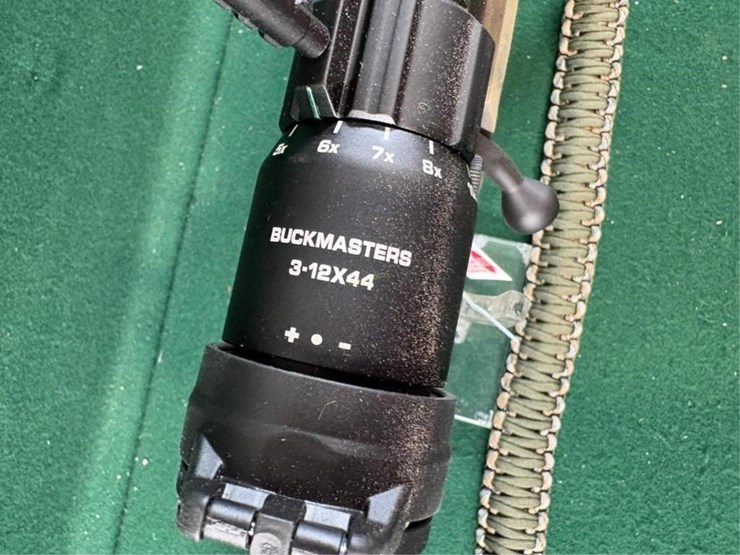 howa-mdl.1500-223-rem-rifle-image-4