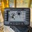 2018-rayco-c260-image-37