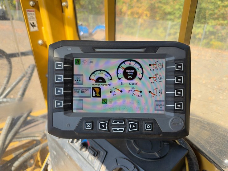 2018-rayco-c260-image-37
