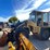 #1783-•-1997-zettelmeyer-zl802-wheel-loader-image-6