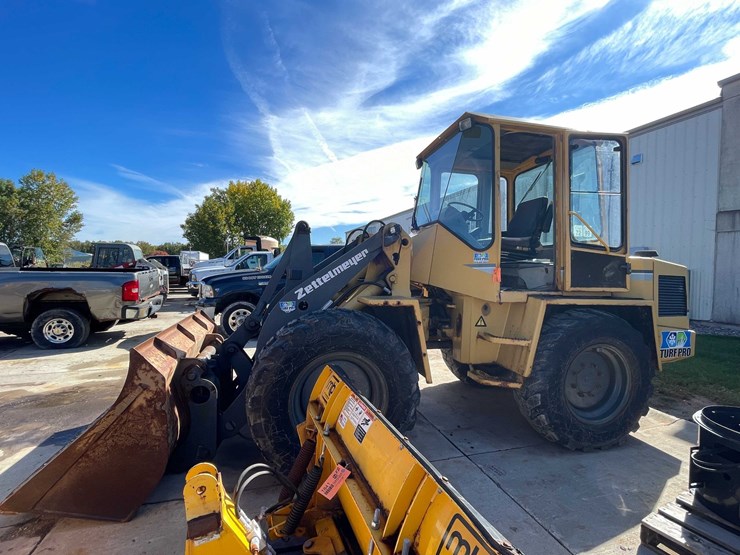 #1783-•-1997-zettelmeyer-zl802-wheel-loader-image-6