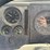 2002-freightliner-fc70-image-81