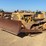 caterpillar-d4d-image-1