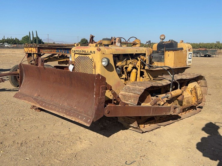 caterpillar-d4d-image-1