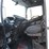 2012-hino-268-image-8