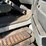 2008-ford-f750-image-65