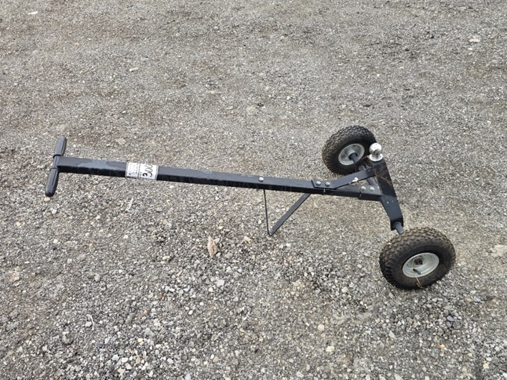 trailer-dolly-image-2