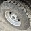 2013-chevrolet-silverado-3500-image-13