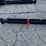 future-skid-steer-telescopic-boom-image-5