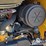 2018-caterpillar-299d2-image-47