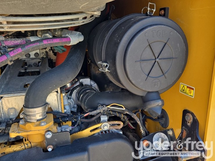 2018-caterpillar-299d2-image-47