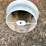 #1735-•-1984-certified-waste-tanker-image-17