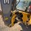 2017-deere-410l-image-22