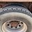2015-western-star-4900sb-image-27