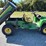 john-deere-turf-gator-image-11