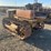 caterpillar-d2-image-3