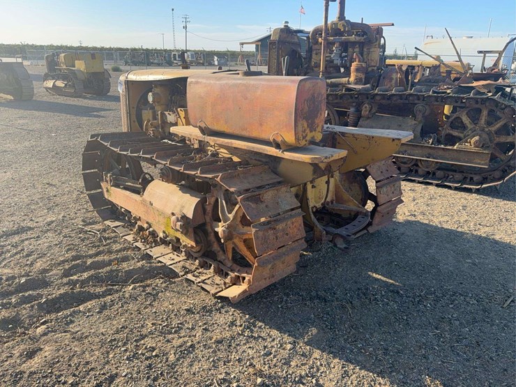 caterpillar-d2-image-3