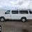 2014-ford-cargo-image-19