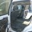 2020-chevrolet-tahoe-image-8