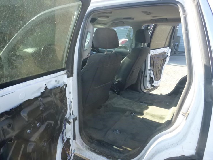 2020-chevrolet-tahoe-image-8