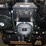 mi-t-m-compressor/generator/welder-image-4