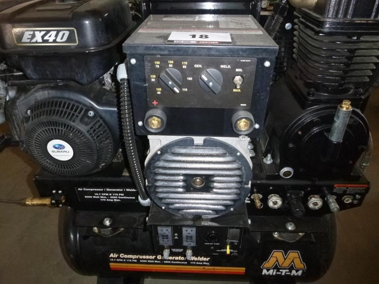 mi-t-m-compressor/generator/welder-image-4