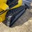 ats-power-ats-t460-image-24