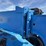 2020-genie-gth844-image-16