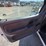 2002-ford-ranger-image-23