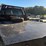 2006-ford-f350-image-6