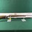 nib-ruger-m77-hawkeye-204-ruger-rifle-image-1