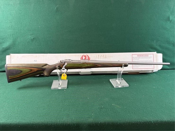 nib-ruger-m77-hawkeye-204-ruger-rifle-image-1