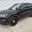 2018-ford-explorer-image-1