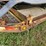 #2126-•-towmaster-tandem-axle-utility-tilt-trailer-image-13