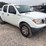 2016-nissan-frontier-image-2