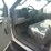 2005-ford-f450-image-17