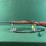 unknown-make-22-250-rem-rifle-image-11