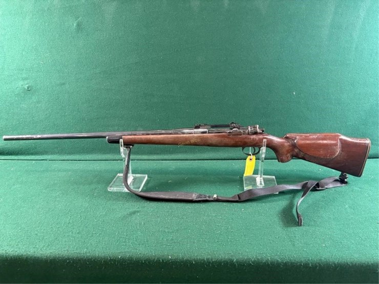 unknown-make-22-250-rem-rifle-image-11