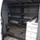 2014-chevrolet-express-2500-image-8
