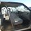 2000-ford-f350-image-7